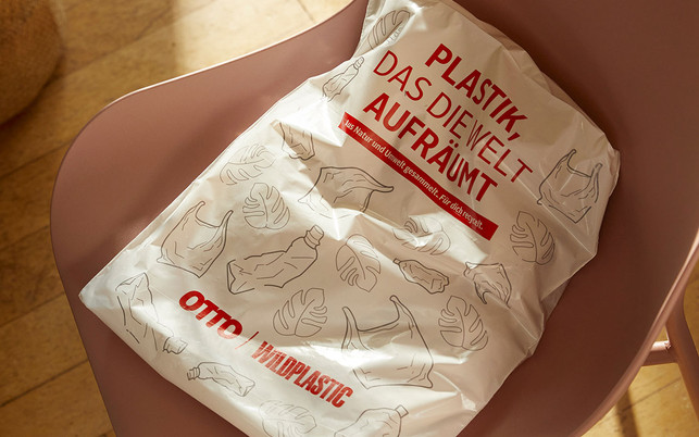 retoure_utopia_otto_1280x800_1_web Retouren vermeiden OTTO Recycling