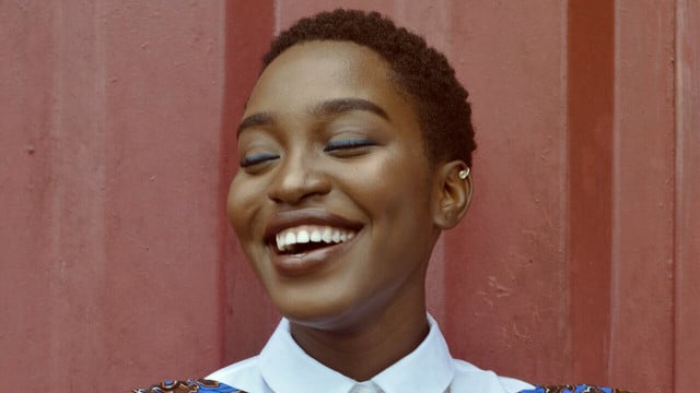 lachyoga-cc0-unsplash-prince-akachi-250204 lachyoga