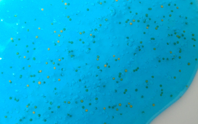 150722-plastikmuell-mikroplatik-utopia_1280x800 Mikroplastik ist Bestandteil vieler Pflegeprodukte, z.B. Peelings