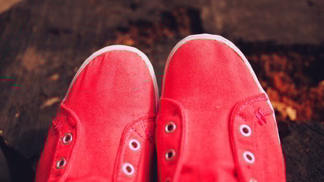 vegane Schuhe vegane Schuhe