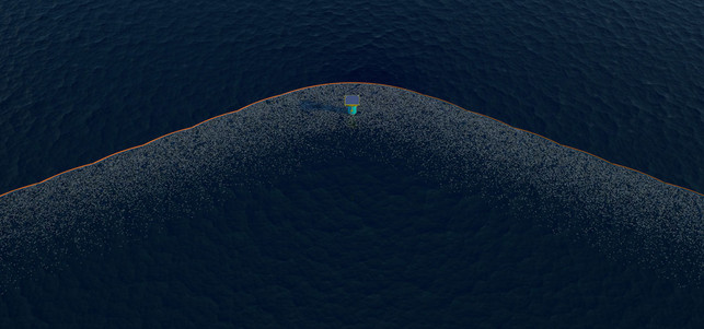 plastikmuell-projekte-ocean-cleanup-z_The-Ocean-Cleanup_160120_1280x600 Projekte gegen Plastikmüll im Meer: The Ocean Cleanup
