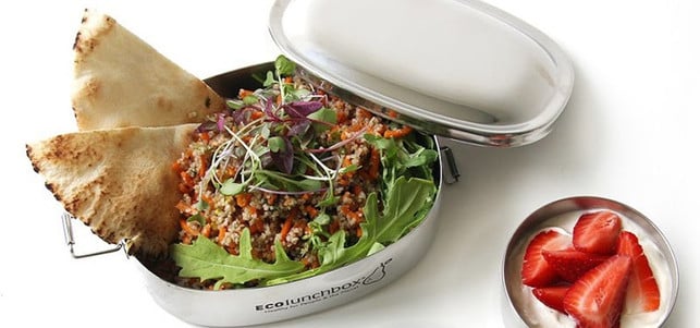 mittagspause-p-eco-lunchbox-170508-800x375 Mittagspause nachhaltig, Essen mitnehmen in der eigenen Dose