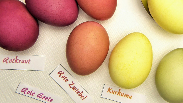 ostereier-faerben-pb-180322-1280x720 Ostereier färben natürlich