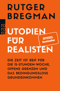 Bregman-Utopien-Cover Bregman-Utopien-Cover