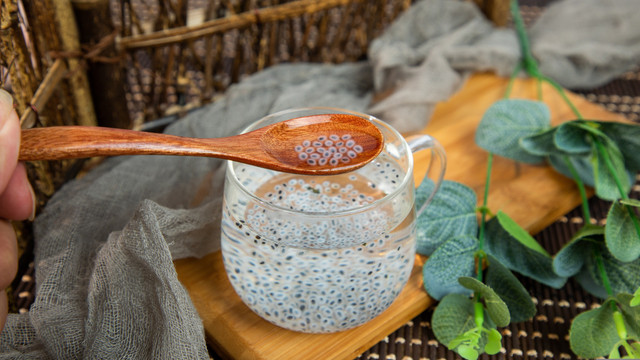 basilikumsamen-cc0--pixabay--feitianxiao-251125 Basilikumsamen