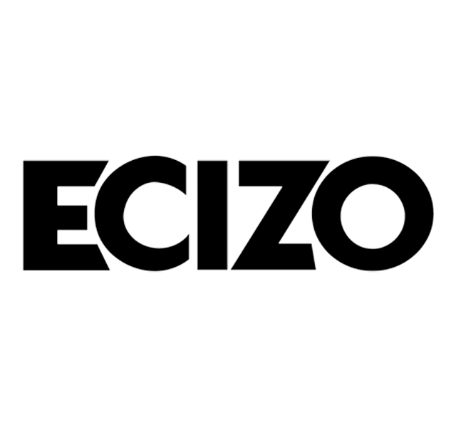 Ecizo-Logo-640x600 Ecizo