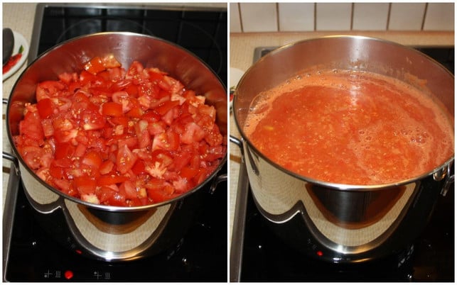 koche-die-tomaten-in-einem-grossen-topf-bis-eine-d-maria-hohenthalutopia-191028_download Koche die Tomaten in einem großen Topf, bis eine dicke Soße entsteht.