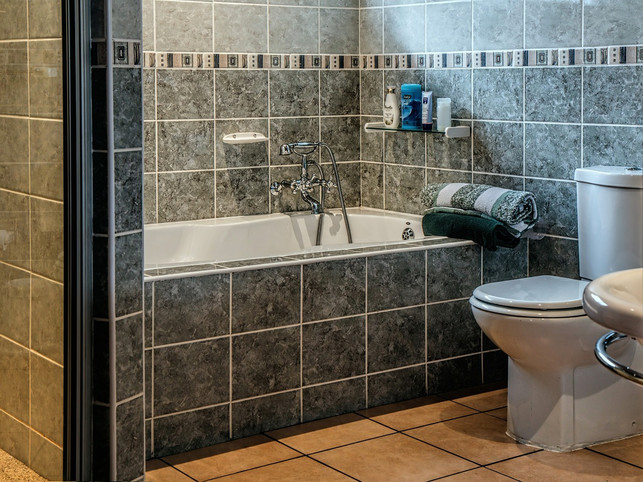 auch-in-einem-stressigen-alltag-solltest-du-nicht-cc0-pixabay-stevepb-190215_download Auch in einem stressigen Alltag solltest du nicht vergessen, auf Toilette zu gehen.