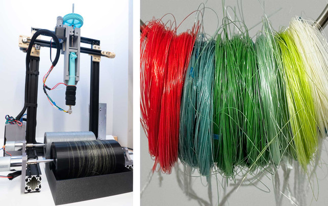 Kleidung aus Schlachtabfällen: Warum das Ganze? Kleidung aus Schlachtabfällen: Warum das Ganze?