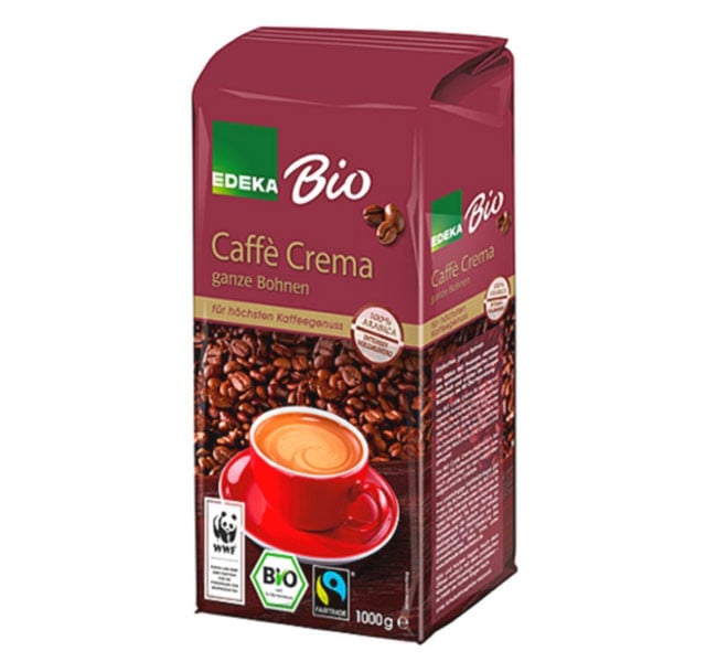 Edeka-Caffe-Crema-z-Edeka-170810-640x600