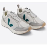 laufschuhe-nachhaltig-veja-condor-2-avocadostore-220111-600x600-1 Veja hat schon das zweite Modell an nachhaltigeren Laufschuhen herausgebracht.