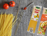 Spaghetti bei Öko-Test: Bio-Spaghetti enttäuschen wegen Mineralöl und Glyphosat