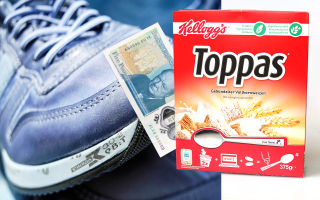 tierische-produkte-upb-170110-1280x800 Hier verstecken sich tierische Produkte