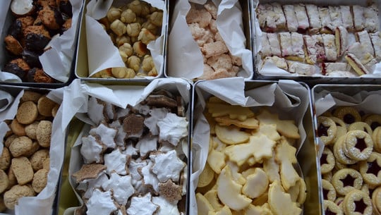 plaetzchen-mit-eiweiss-cc0-pixabay-ranunkel71-211123 plätzchen mit Eiweiß