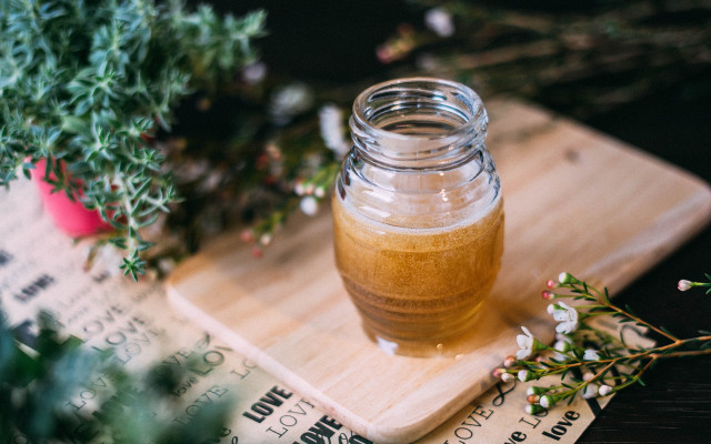 bienen-helfen-bio-honig-pb-cc0-170418-1280x800 Bio-Honig