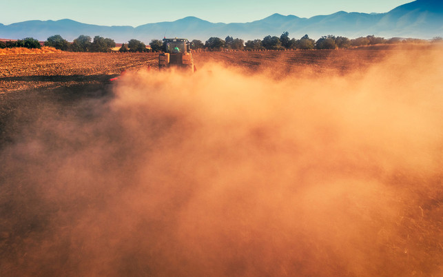 luftverschmutzung-gruende-landwirtschaft-w-ValentinValkov-170328-1280x800 Luftverschmutzung: Feinstaub kommt auch aus der Landwirtschaft