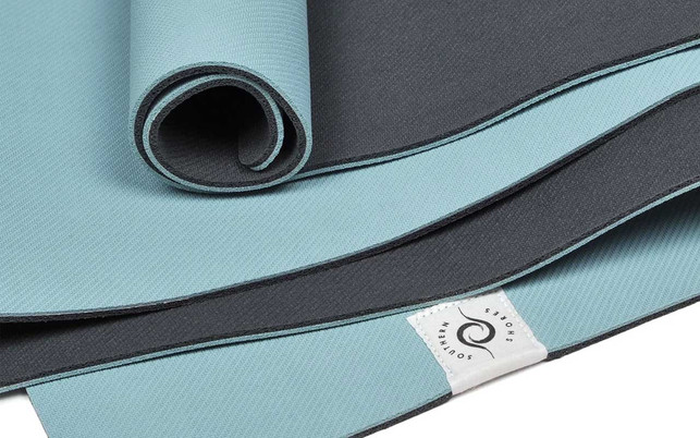 ocean-mat-sc-southern-shores-211207-1280x800 Ocean Mats von Southern Shores.