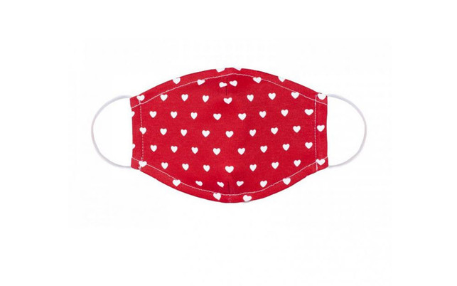 maske erdbeerwoche maske erdbeerwoche