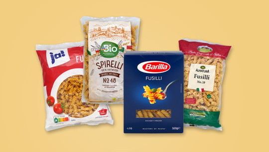 test-fussili-1-z-oekotest-220218-1280x720 Fusilli im Test: Öko-Test prüft Spiralnudeln