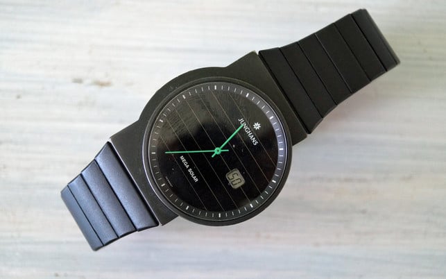 junghans-uhr-u-sj-170518-1280x800 Dinge, die ewig halten: Uhren
