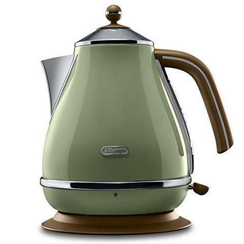 wasserkocher-im-vintage-look-delonghi-240625_download Wasserkocher im Vintage-Look