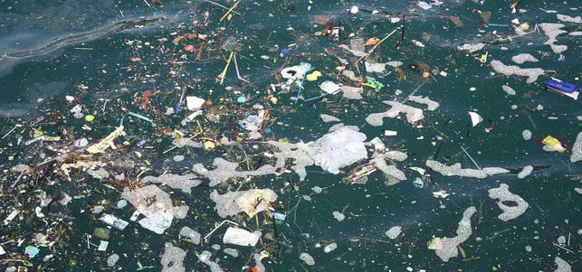 plastikmuell-strudel-meer-cc0-pb-170727-1280x600 Plastikmüll im Meer