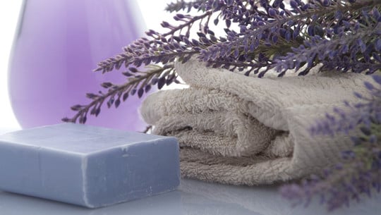 Zero-waste-Bad-2-px-20190522-1280x720 Bad Seife Handtuch Lavendel