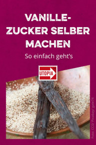 pin-it-cc0-pixabay-210122_download-1 Pin it!