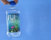 Fiji Wasser