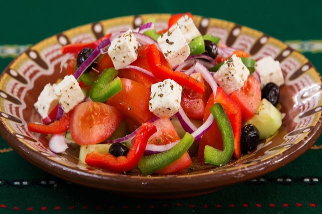 paprikaschoten-passen-gut-in-einen-griechischen-sa-cc0-pixabay-pastel100-190406_download Paprikaschoten passen gut in einen Griechischen Salat.