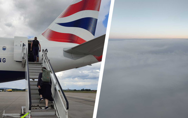 flugzeug-ruckflug-skye-schottland-muenchen-u-ks-230711-1920x1209 Rückflug Fliegen Schottland München Reise