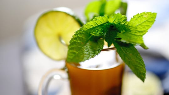 fenchel-minztee-der-ideale-tee-fuer-die-nacht-cc0--pixabay--congerdesign-251116 Fenchel-Minztee der ideale Tee für die Nacht