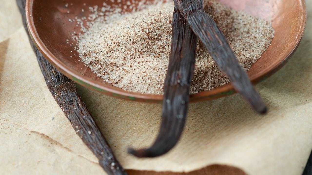 Vanillin vs. Vanille: Kennst du den Unterschied? - Utopia.de