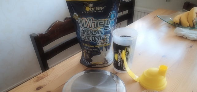 eiweiss-proteinshake-x-peter-170214-1280x600 Ein Proteinshake nach dem Training ist unnötig.