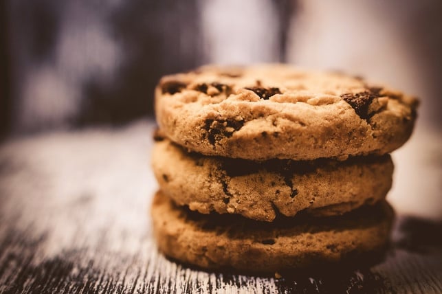 geroestetes-mehl-ist-besonders-gut-in-cookies-cc0-pixabay-stocksnap-220509_download Geröstetes Mehl ist besonders gut in Cookies.