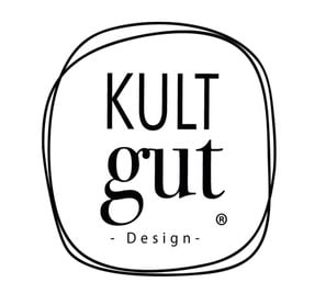 Kultgut