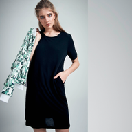 jannjune-shirtkleid-iris-z-avocadostore-180523- Transparenz in der Modebranche: Jan'n June