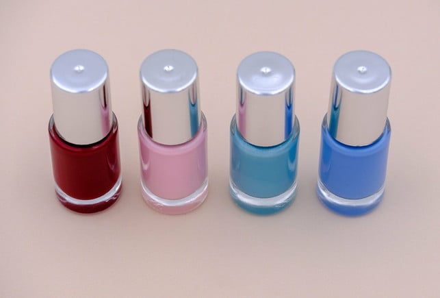 um-nagellack-schneller-zu-trocknen-kannst-du-dein-cc0-pixabay-bru-no-220224_download Um Nagellack schneller zu trocknen, kannst du deine Hände 45 Sekunden föhnen.