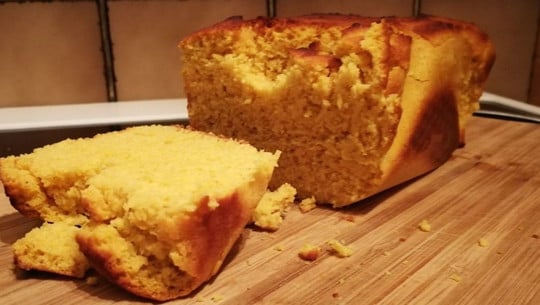 brot-inke-klabunde-utopia-180121 Brot