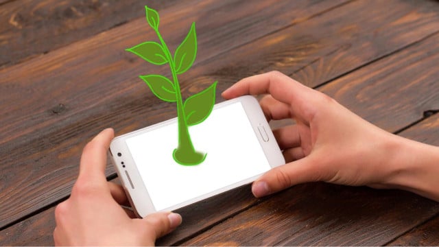 nachhaltige-oeko-apps-w-ratatosk-160219-oT-1280x720 Die besten nachhaltigen grünen Apps