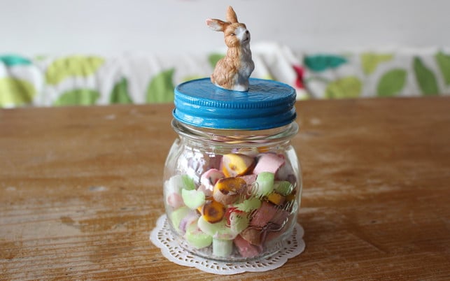 ostergeschenke-07-glas-p-katharina-bliem-170306-1280x800 Aus alt mach neu: Schraubgläser upcyceln und Ostergeschenke selber machen
