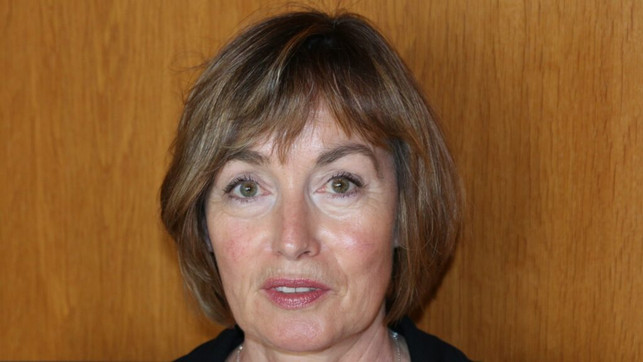 wv-suizid-telefonseelsorge-RosemarieSchettler-211109-1280x720-1 TK Weltverbesserer Suizid Rosemarie Schettler