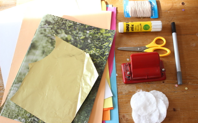 osterdeko-girlande-2-p-katharina-bliem-170224-1280x800 Osterdeko selber basteln: Das brauchst du