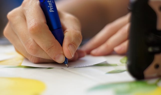 einkaufszettel-koennen-impulskaeufe-verhindern-cc0-pixabay-martinbinias-220216_download Einkaufszettel können Impulskäufe verhindern.