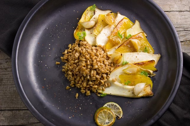 gekochter-dinkel-ist-eine-regionale-alternative-zu-cc0-pixabay-einladung_zum_essen-220915_download Gekochter Dinkel ist eine regionale Alternative zu Reis.