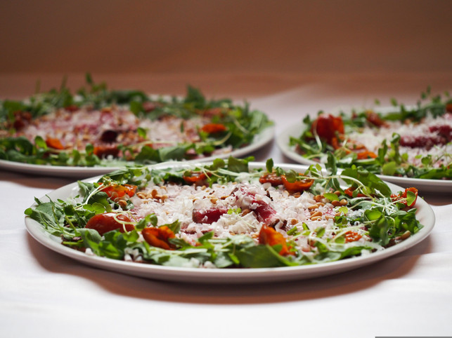 brunnenkresse-verwendest-du-am-besten-frisch-cc0--pixabay--jereskok-251031_download Brunnenkresse verwendest du am besten frisch.