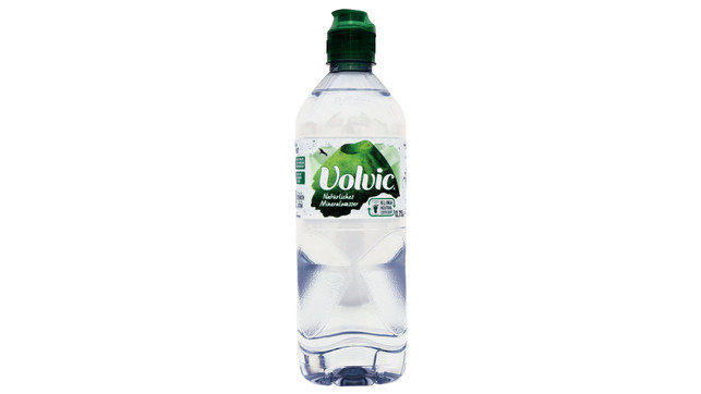 2_Volvic
