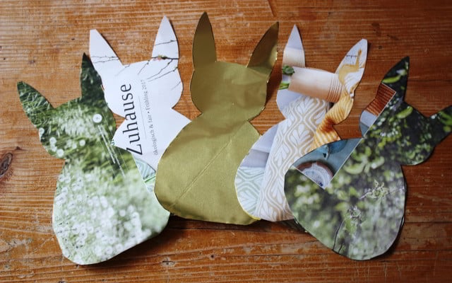 osterdeko-girlande-6-p-katharina-bliem-170224-1280x800 Osterdeko selber basteln – Schritt 4: Recyclingpapier