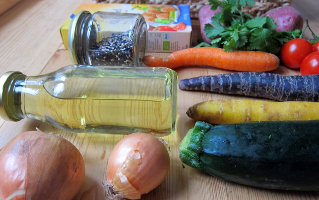 kochbox-u-zutaten-161102-1280x800 Kochbox selber machen, individuelles Geschenk