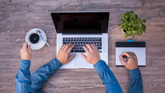 multitasking-cc0--pixabay--tumisu-250630 Multitasking